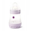 Mam Baby MAM Perfect Start buteliukas nuo pilvo dieglių Girl 0m+ 160 ml