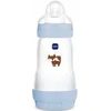 Buteliukas MAM Perfect Start su antikolikine apsauga, 260 ml Grounded in Nature