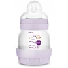 MAM 851087 Perfect Start Planet Love buteliukas nuo dieglių 130ml mergina