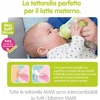 Mam Turiu Easy Start rinkinį Sveiki atvykę į pasaulį 3 vnt