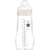 Mam Turiu Feel Good 260ml 2+ stiklinį buteliuką