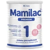 Mami Lac Mamilac 1 Premium kūdikių pienas 400g