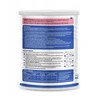Mamilac Premium 2 Milk Next 400g Vaikams 6 m+