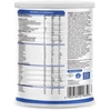 Mamilac Premium 2 Milk Next 400g Vaikams 6 m+