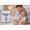 Mamilac Premium 2 Milk Next 400g Vaikams 6 m+