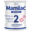 Mamilac Premium 2 Milk Next 400g Vaikams 6 m+