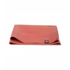 „Manduka eKO Superlite Travel“ 1,5 mm – „Orchid Marble“