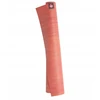 „Manduka eKO Superlite Travel“ 1,5 mm – „Orchid Marble“