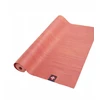 „Manduka eKO Superlite Travel“ 1,5 mm – „Orchid Marble“