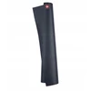 „Manduka eKO Superlite Travel“ 1,5 mm jogos kilimėlis – „Midnight“