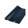 „Manduka eKO Superlite Travel“ 1,5 mm jogos kilimėlis – „Midnight“