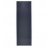 „Manduka eKO Superlite Travel“ 1,5 mm jogos kilimėlis – „Midnight“