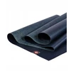 „Manduka eKO Superlite Travel“ 1,5 mm jogos kilimėlis – „Midnight“