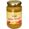 Mango Atomus putėsiai 360 g