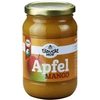 Mango Atomus putėsiai 360 g