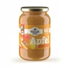 Mango Atomus putėsiai 360 g