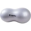 Peanut Exercise Ball inSPORTline P-Nut 50 cm