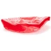Mankštos kamuolys Merrybody Ø65cm PVC
