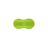 Mankštos kamuolys Nuts Lifefit 90x45cm