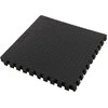 Mankštos kilimėlis-dėlionė Merrybody 60x60x1.2cm/4vnt. EVA