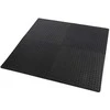 Mankštos kilimėlis-dėlionė Merrybody 60x60x1.2cm/4vnt. EVA