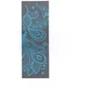 Mankštos kilimėlis Merrybody 170x61x0.6cm PVC
