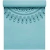 Mankštos kilimėlis Merrybody 170x61x0.6cm PVC