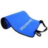 Mankštos kilimėlis Merrybody 180x60x0.8cm EVA/neoprenas