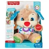 GUND Mano pirmasis pliušinis meškutis, mėlynas, 38 cm
