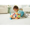 GUND Mano pirmasis pliušinis meškutis, mėlynas, 38 cm