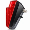 Manseri DVIRAČIO LEMPAS, GALINĖS SPORINĖS ŽIBINTAS, AKUMULIATORIAI, ATŠŠŠŠINDAS