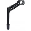 Manseri Reguliuojamas rankenos kotas 25,4x25,4 mm