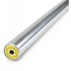 Manseri Sėdynės stulpas Pakaba Sėdynės stulpas 27,2x350 mm Aliuminis