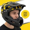 Manta DVIRAČIO MOTOROLERIO QUADA PROTECTIVE SCOOTER SAFE XRIDER M šalmas