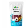 Manų kruopų košė 200g / BioBas