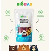 Manų kruopų košė 200g / BioBas