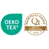 Manufaktura Materacy Nieprzemakalny Ochraniacz ODDYCHA čiužinys 160x70 Lapas gumką 160x70