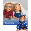 Čiužinys Manufaktura Materacy Ochraniacz do Chicco Next2Me Magic Podkład NIEPRZEMAKALNY do Next To Me