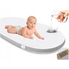 Manufaktura Materacy Ochraniacz do Łóżeczka Stokke Sleepi V3 ODDYCHA PREMIUM do čiužinys Stokke