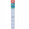 Maped 30 cm Dvigubo Šoninio Matavimo Linijalas Mokyklai