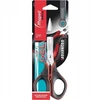 Maped Advanced Gel biuro žirklės 17 cm
