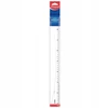 Maped Classic 40 cm liniuotė