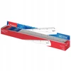 Maped Classic 40 cm liniuotė