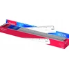 Maped Classic 40 cm liniuotė