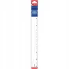 Maped Classic 40 cm liniuotė