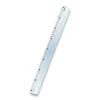 Maped Classic 40 cm liniuotė