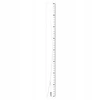 Maped Classic 40 cm liniuotė