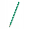 Maped Colorpeps Neon kreidelės, 6 vnt.