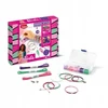 Maped Creativ Barbie Imagin´Style apyrankių rinkinys
