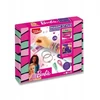 Maped Creativ Barbie Imagin´Style apyrankių rinkinys